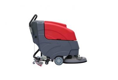 RONLON Cleaning And Sweeping Machine Manufacturers