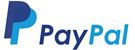 paypal