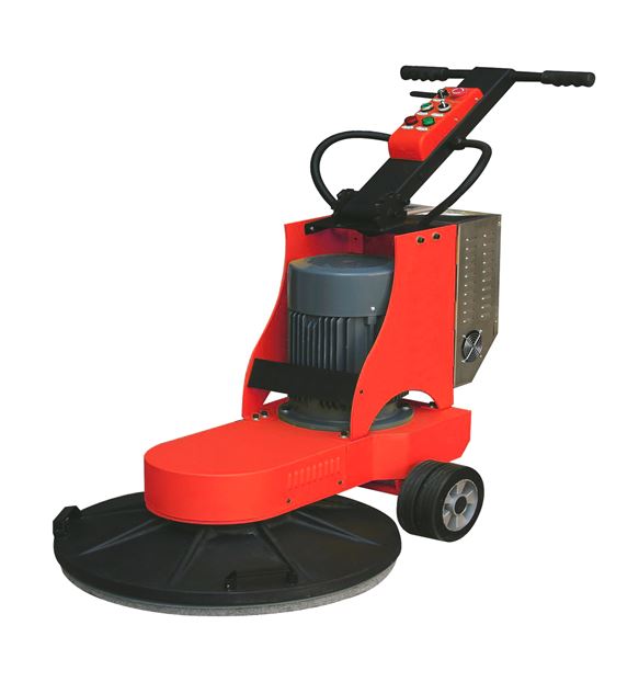 High-Speed Floor Burnishers,Concrete Floor Burnisher,Floor Buffer,Floor ...